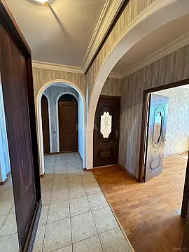 Satılır 3 otaqlı mənzil 66 m² — Bakı, Hövsan 3 otaq 66.00 m²