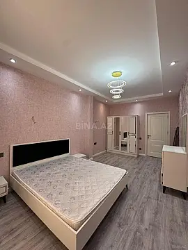 Satılır 2 otaqlı mənzil 80 m²