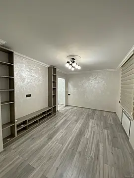 Satılır 2 otaqlı mənzil 40 m²