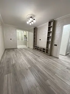 Satılır 2 otaqlı mənzil 40 m² — Bakı, Keşlə 2 otaq 40.00 m²