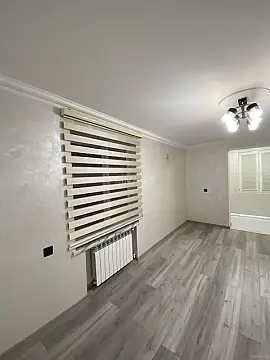 Satılır 2 otaqlı mənzil 40 m²