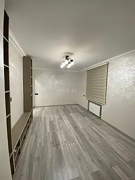 Satılır 2 otaqlı mənzil 40 m²