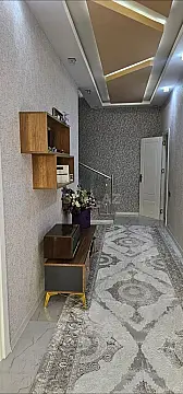 Satılır 5 otaqlı həyət evi 170 m²