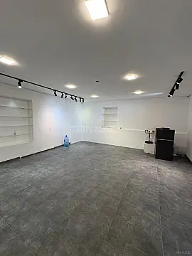 Kirayə verilir obyekt 40 m²