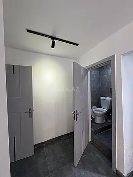 Kirayə verilir obyekt 40 m² — Bakı, İçərişəhər 40.00 m²