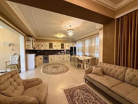 Satılır 2 otaqlı mənzil 100 m² — Bakı, Xətai 2 otaq 100.00 m²