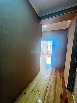 Satılır 3 otaqlı mənzil 105 m²