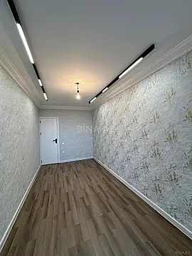 Satılır 2 otaqlı mənzil 67 m² — Bakı, Yasamal qəs. 2 otaq 67.00 m²