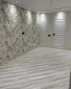 Satılır 2 otaqlı mənzil 52 m²