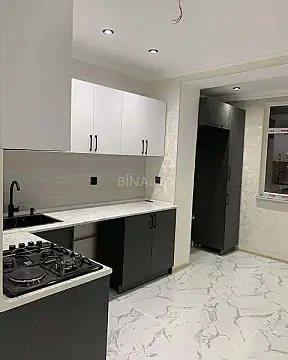 Satılır 2 otaqlı mənzil 52 m² — Sumqayıt 2 otaq 52.00 m²