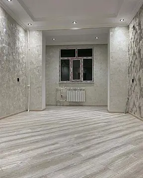 Satılır 2 otaqlı mənzil 52 m²