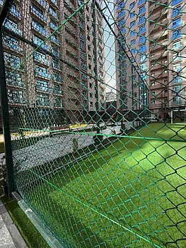 Satılır 2 otaqlı mənzil 95 m²