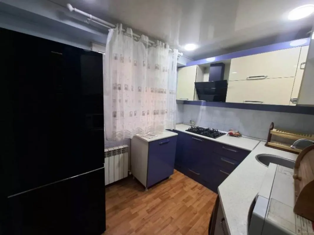 Satılır 3 otaqlı mənzil 65 m²