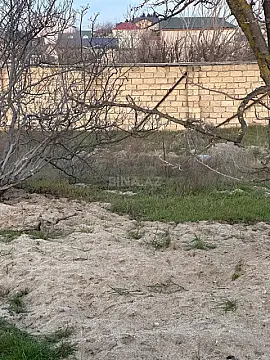 Satılır torpaq sahəsi 2 m²