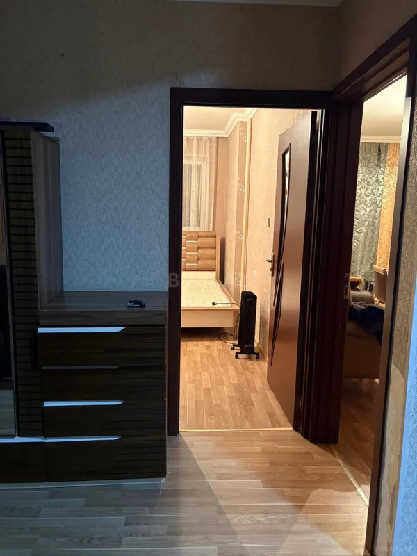 Kirayə verilir 3 otaqlı mənzil 80 m²