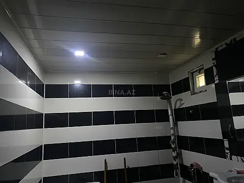 Satılır 9 otaqlı həyət evi 608 m²