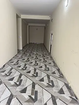 Satılır 1 otaqlı mənzil 76.4 m²