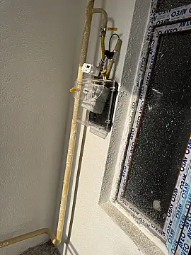 Satılır 1 otaqlı mənzil 76.4 m²