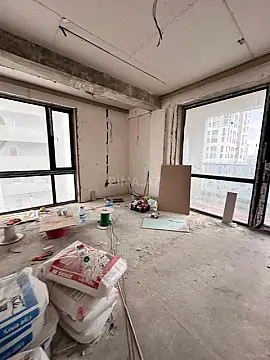 Satılır 3 otaqlı mənzil 100 m² — Bakı, Nərimanov 3 otaq 100.00 m²