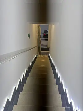 Kirayə verilir 4 otaqlı ofis 110 m²