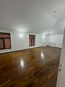 Kirayə verilir 4 otaqlı ofis 110 m²