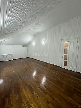 Kirayə verilir 4 otaqlı ofis 110 m²