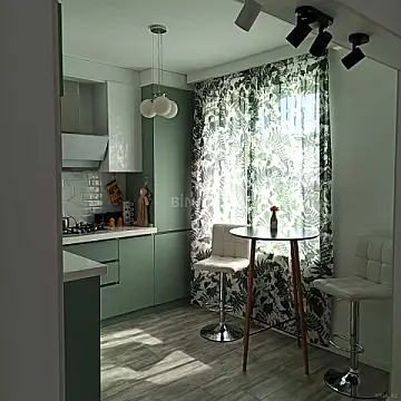 Satılır 2 otaqlı mənzil 62 m²