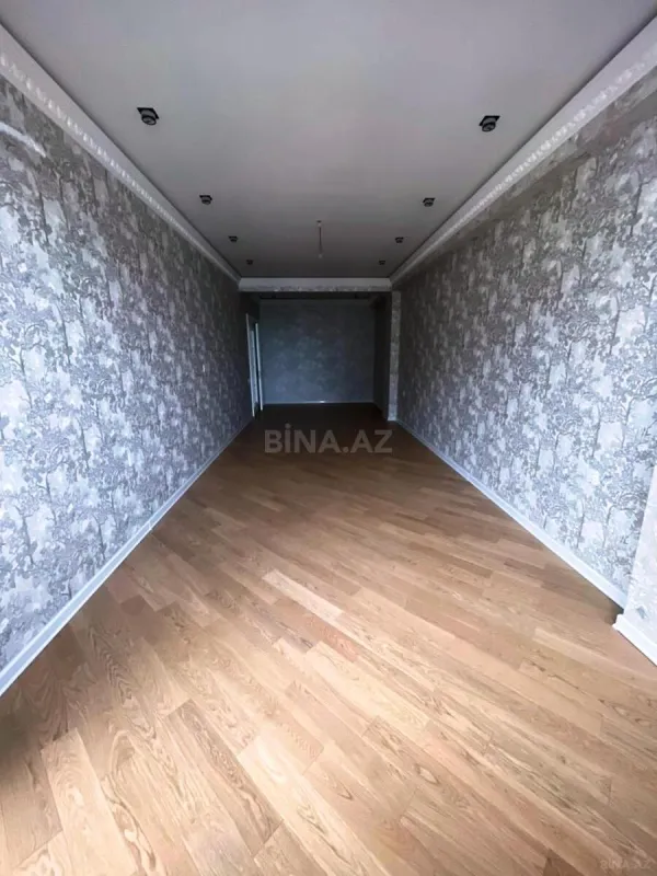 Satılır 3 otaqlı mənzil 150 m²
