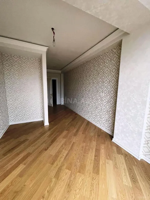 Satılır 3 otaqlı mənzil 150 m²