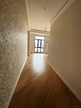 Satılır 3 otaqlı mənzil 150 m²
