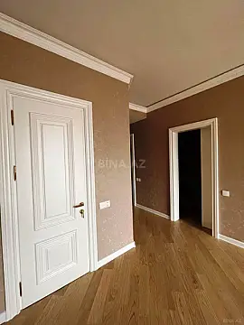 Satılır 3 otaqlı mənzil 150 m²