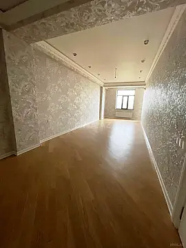 Satılır 3 otaqlı mənzil 150 m² — Bakı, Nəsimi 3 otaq 150.00 m²