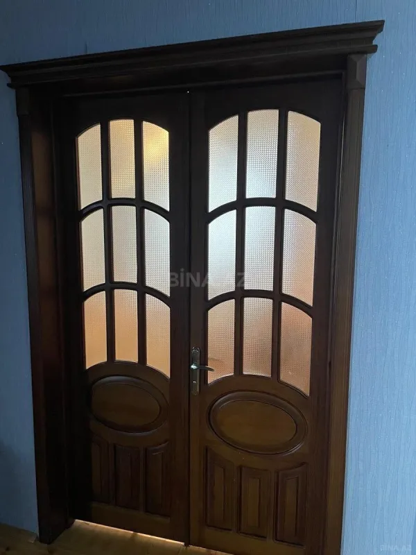 Satılır 4 otaqlı həyət evi 180 m²