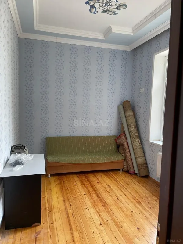 Satılır 4 otaqlı həyət evi 180 m²
