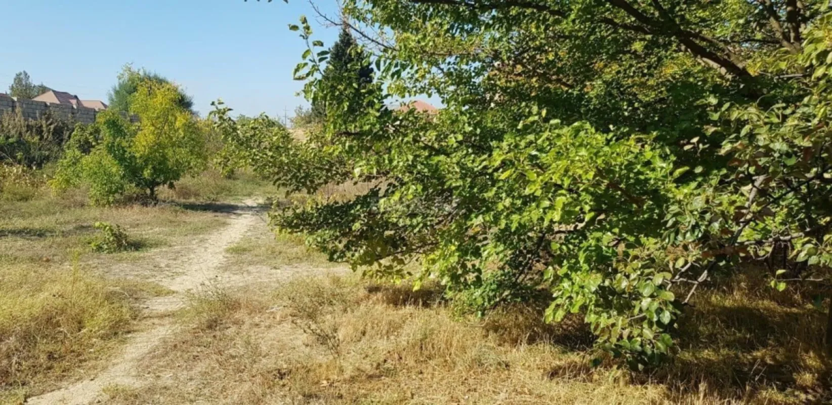 Satılır 5 otaqlı həyət evi 250 m²