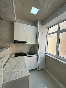 Kirayə verilir 3 otaqlı mənzil 68 m²
