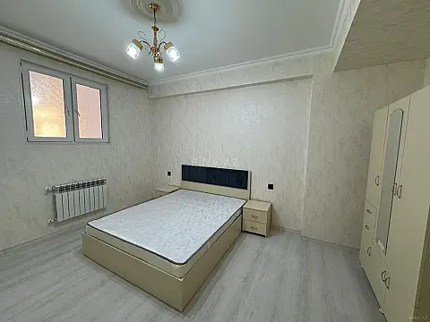 Kirayə verilir 3 otaqlı mənzil 68 m²