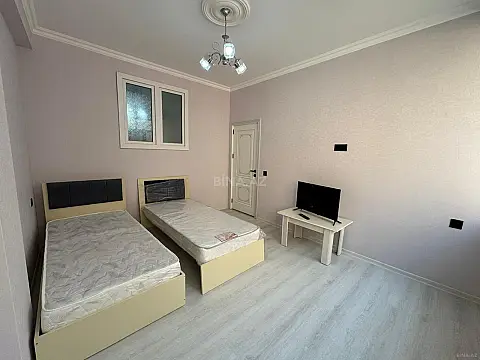 Kirayə verilir 3 otaqlı mənzil 68 m²