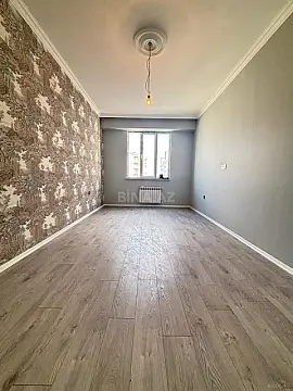 Satılır 2 otaqlı mənzil 48 m²