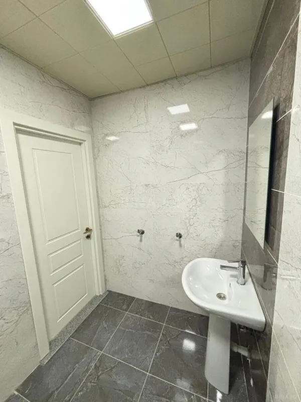 Satılır 2 otaqlı mənzil 48 m²