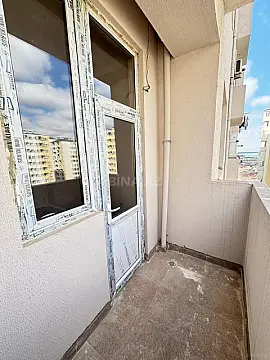 Satılır 2 otaqlı mənzil 48 m²