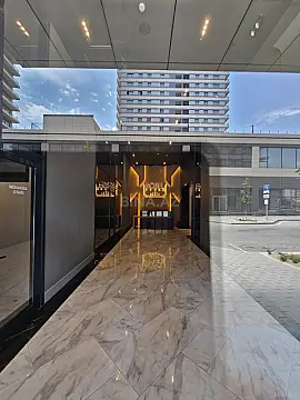 Satılır 4 otaqlı mənzil 194 m² — Bakı, Xətai 4 otaq 194.00 m²