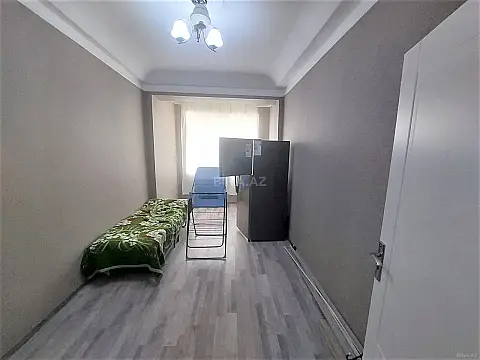 Satılır 3 otaqlı mənzil 75 m²