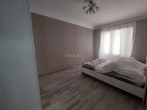 Satılır 3 otaqlı mənzil 75 m²