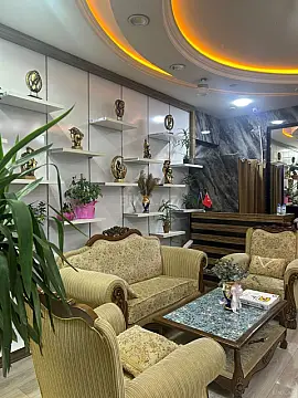 Satılır obyekt 50 m²