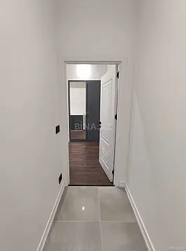 Satılır 2 otaqlı mənzil 77.7 m²
