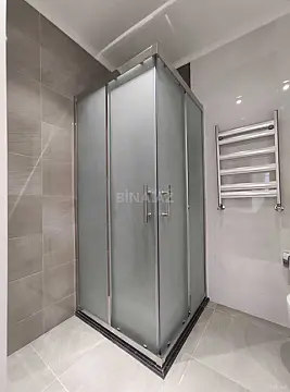Satılır 2 otaqlı mənzil 77.7 m²