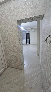 Kirayə verilir 3 otaqlı mənzil 60 m²