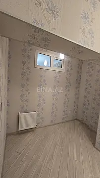 Kirayə verilir 3 otaqlı mənzil 60 m²