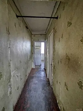 Satılır 3 otaqlı mənzil 73.3 m²